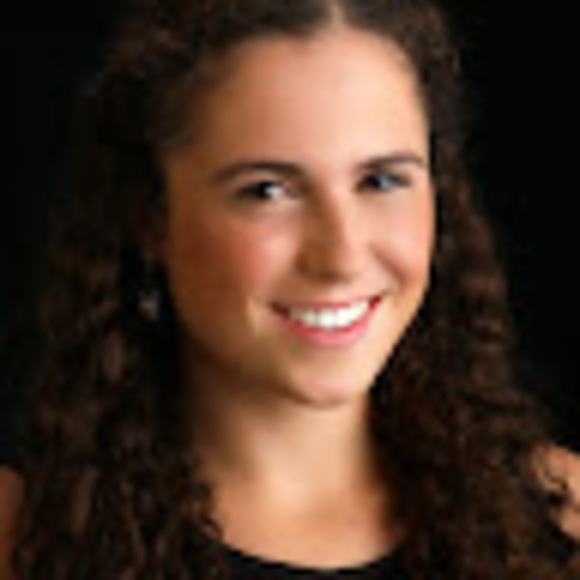 Meet your Posher, Victoria - Picture 1 of 1